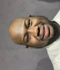 Встретьте Мужчинa : Mande, 29 лет до Россия  Mali